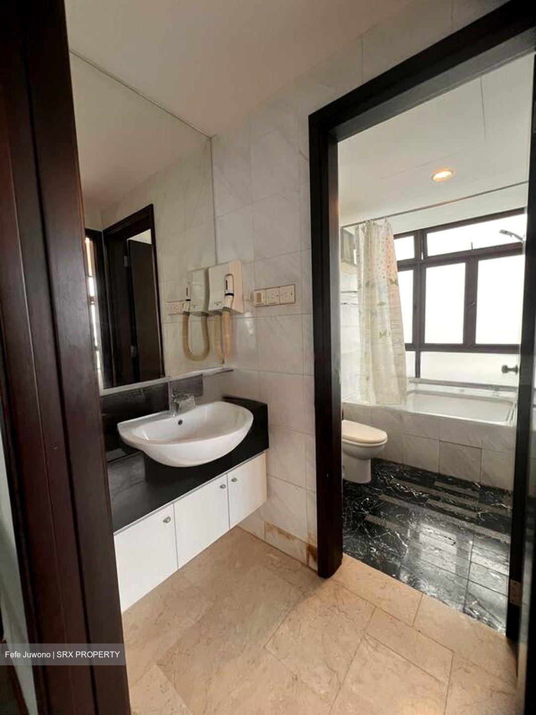 Amaninda (D11), Condominium #455089351
